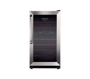 assistencia brastemp