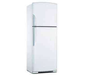 assistencia brastemp