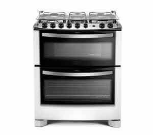 assistencia brastemp