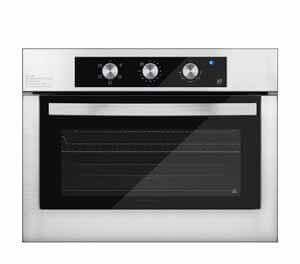 Forno Brastemp Assistência