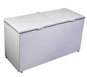 assistencia brastemp