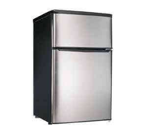 assistencia brastemp