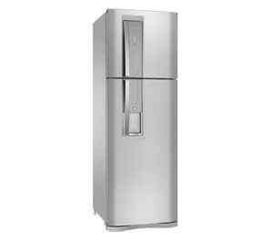 assistencia brastemp