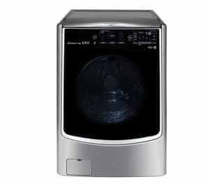 assistencia brastemp