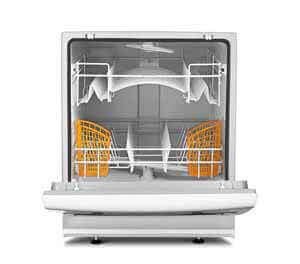 assistencia brastemp