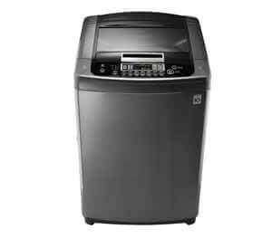 assistencia brastemp