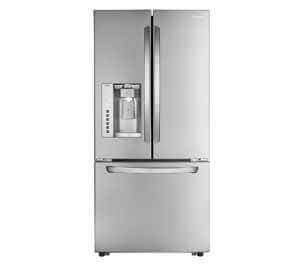 assistencia brastemp