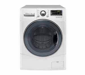 assistencia brastemp