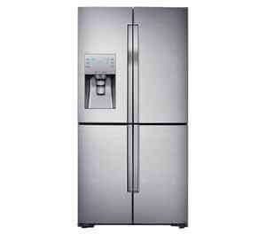 assistencia brastemp