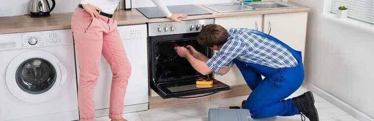 Brastemp Fogão Assistencia Tecnica Parque São Domingos