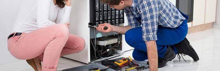 Brastemp Geladeira Assistencia Tecnica Parque São Domingos