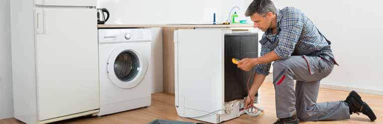 Brastemp Lavadora Assistencia Tecnica Parque São Domingos