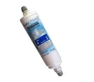 assistencia brastemp